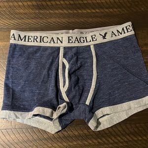 American eagle underwear
